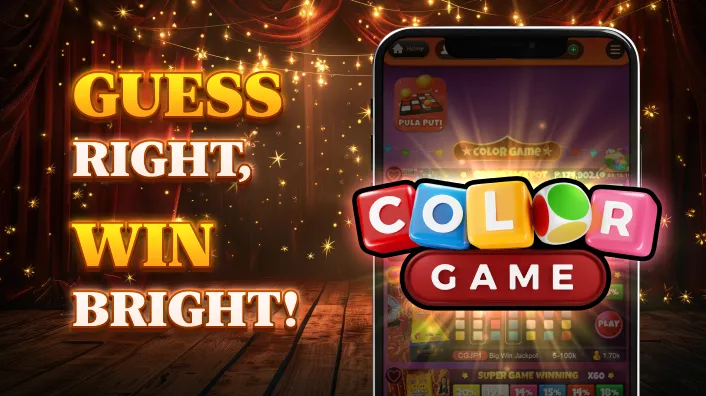 Fantasy Themed Slot Game